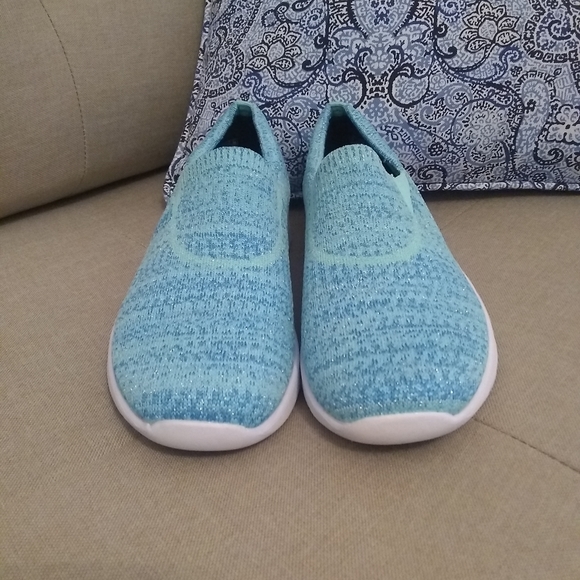 SKECHERS Bright Idea - Good Start Shoes - Picture 4 of 8